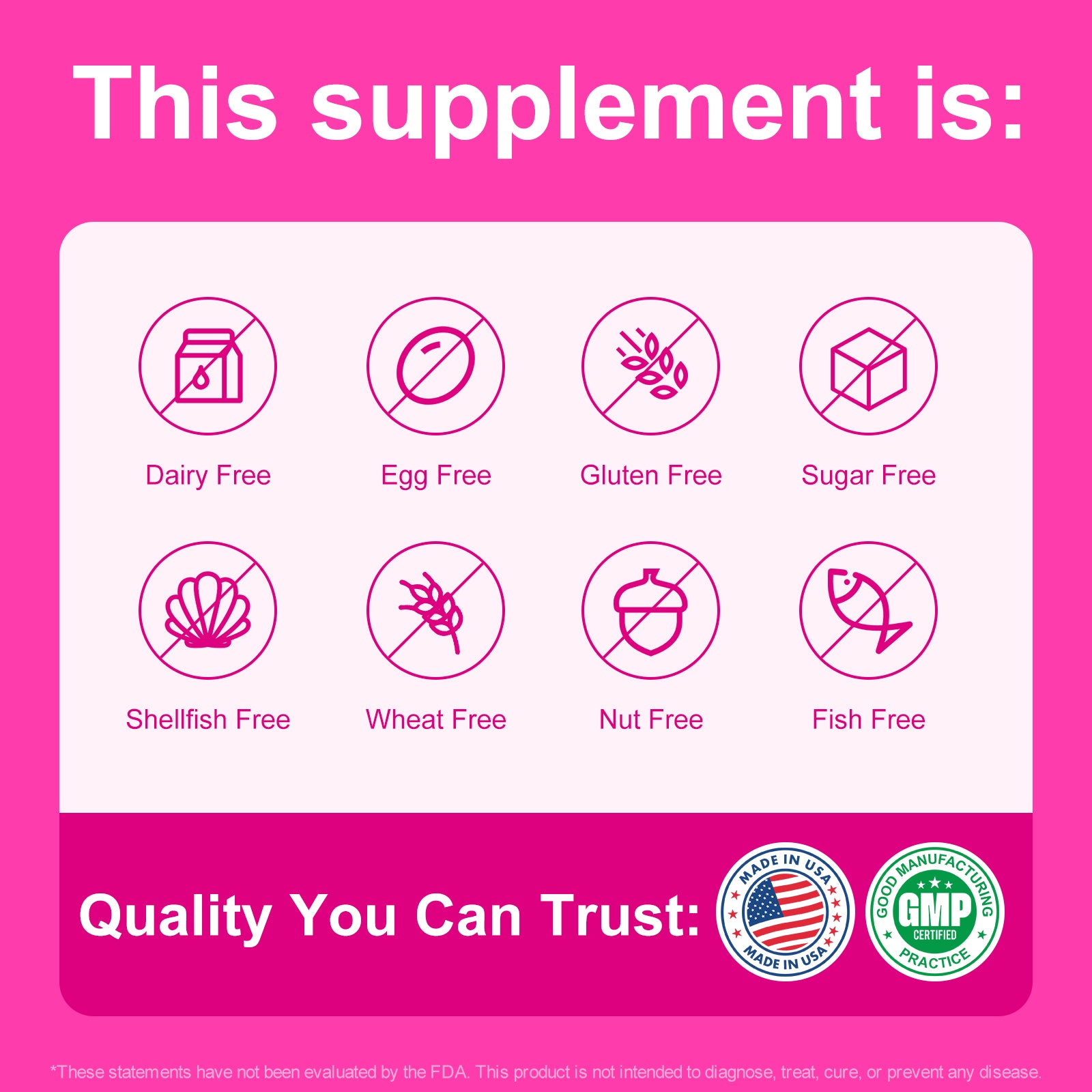 300 Milk Thistle 300mg Extract with Turmeric, Niacinamide & L-Glutathione, Liver Support Cleanse, Detox & Repair Supplement, Antioxidant Support for Women (30-Day Essentials Pack)