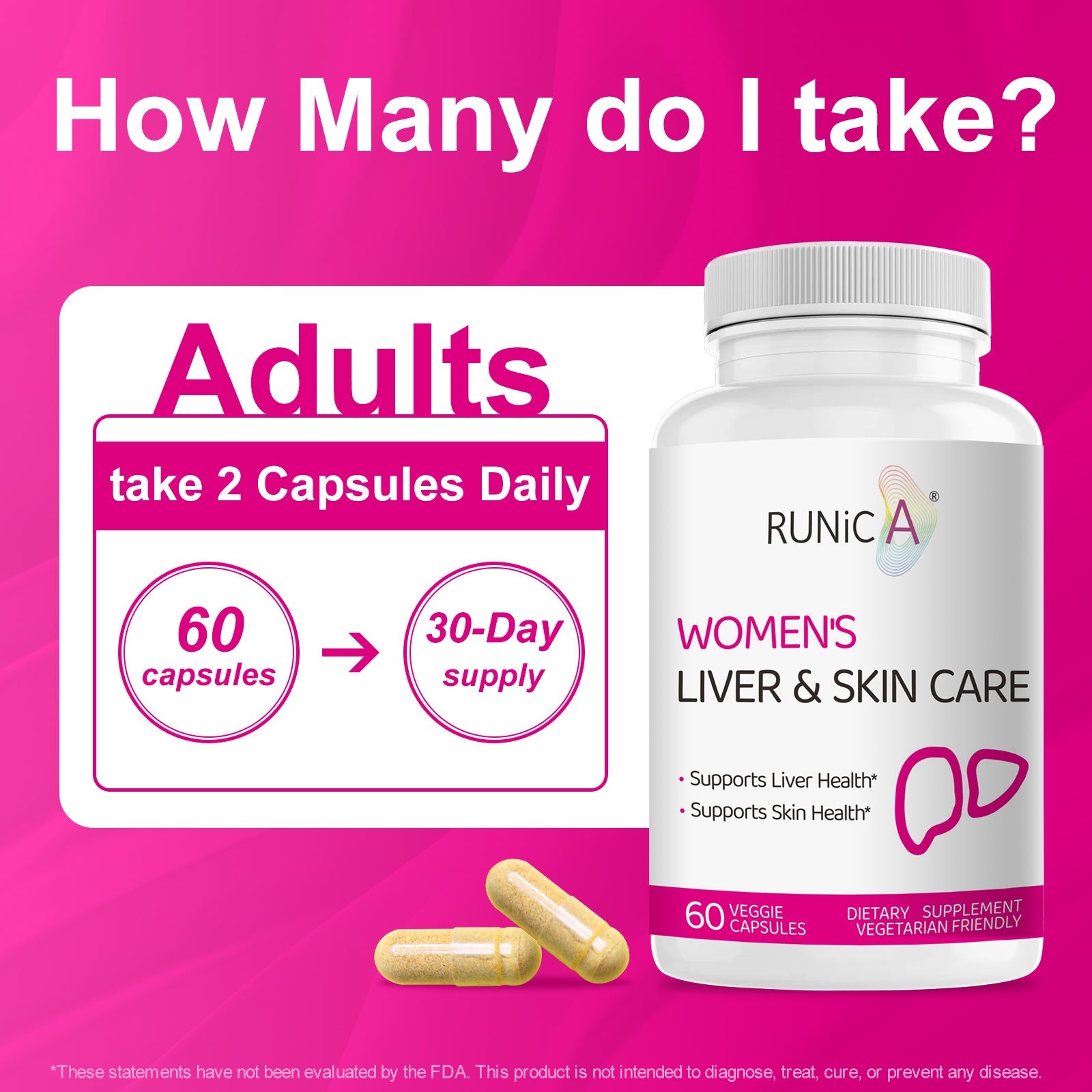 300 Milk Thistle 300mg Extract with Turmeric, Niacinamide & L-Glutathione, Liver Support Cleanse, Detox & Repair Supplement, Antioxidant Support for Women (30-Day Essentials Pack)