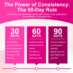 300 Milk Thistle 300mg Extract with Turmeric, Niacinamide & L-Glutathione, Liver Support Cleanse, Detox & Repair Supplement, Antioxidant Support for Women (30-Day Essentials Pack)