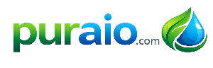 puraio